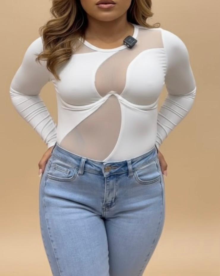 Miniatura 3 de Body Chic