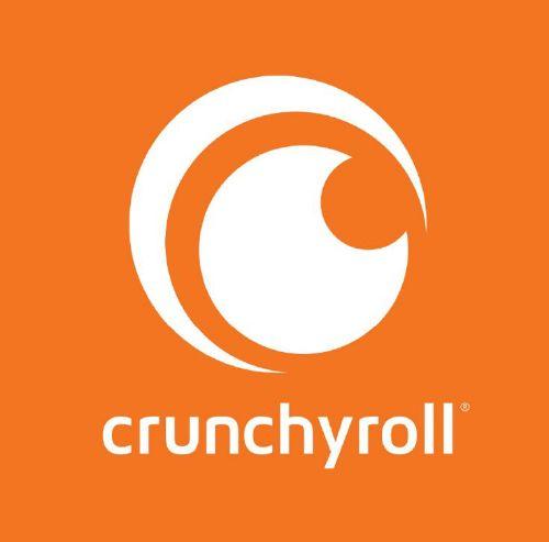 Crunchyroll mega fan