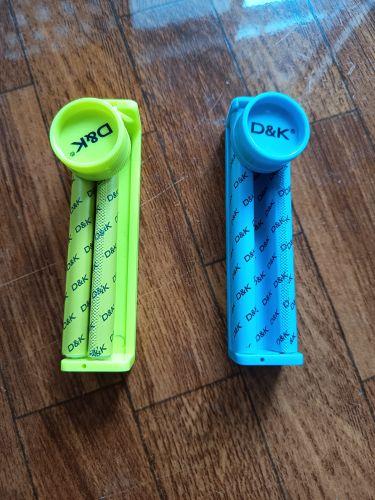 Miniatura 2 de ENROLADORAS