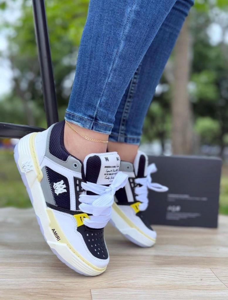 Miniatura 3 de AMIRI SPORT