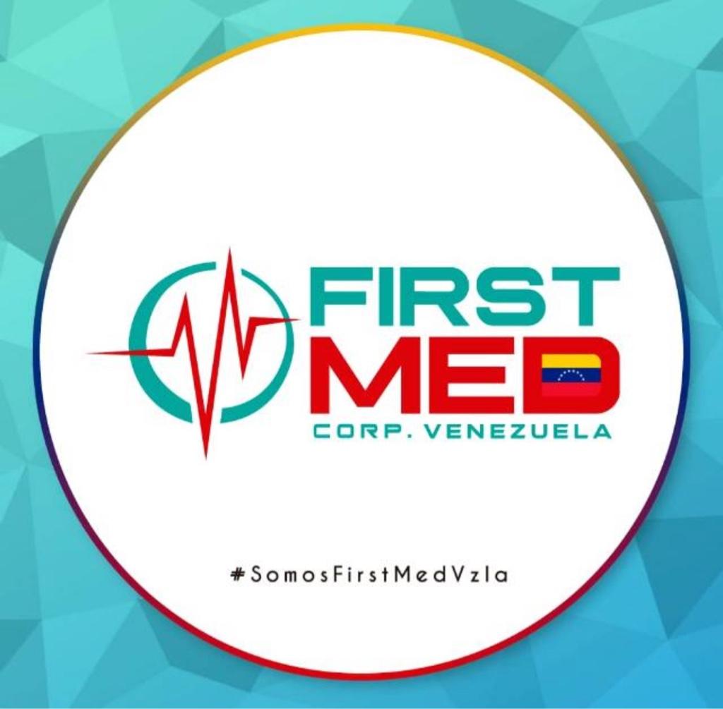 First Med Corp VZLA