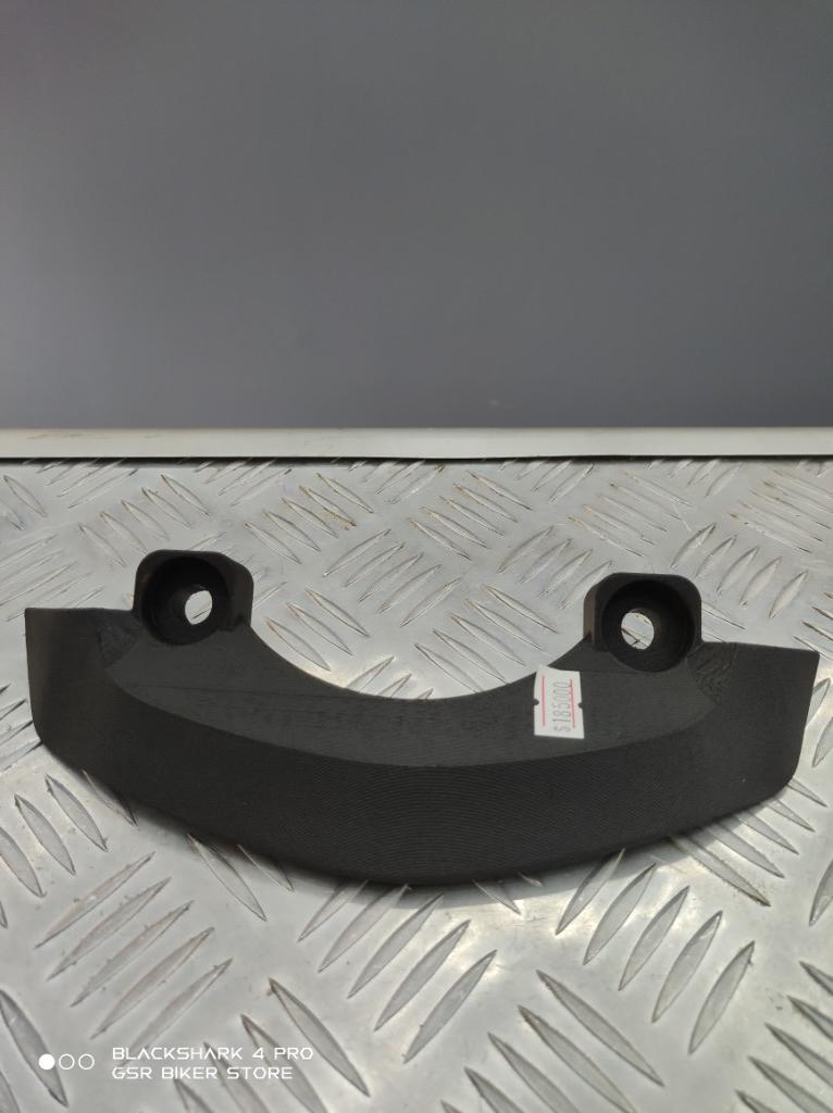 Miniatura 2 de Cubierta trasera para Suzuki Gsr 600