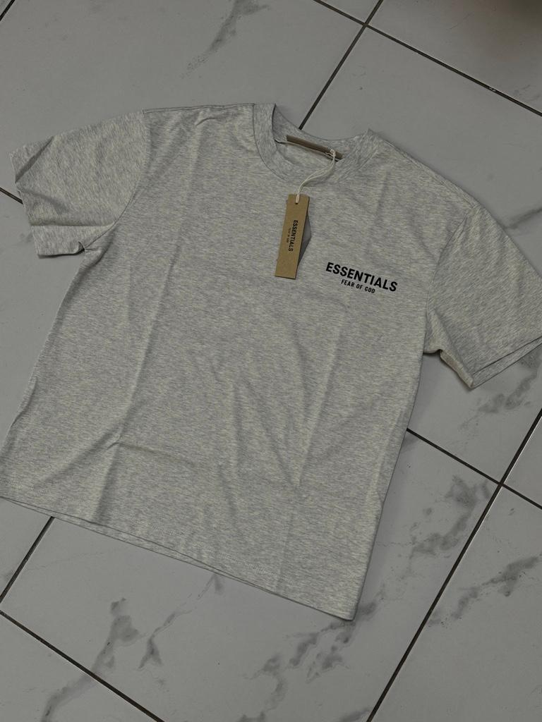 Miniatura 3 de Essential gris  hueso