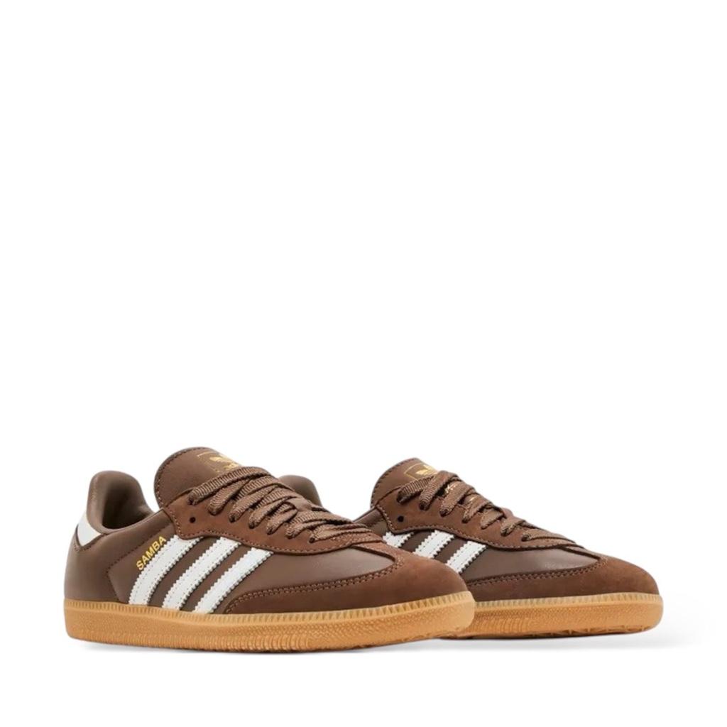 Miniatura 2 de Adidas Samba OG’
