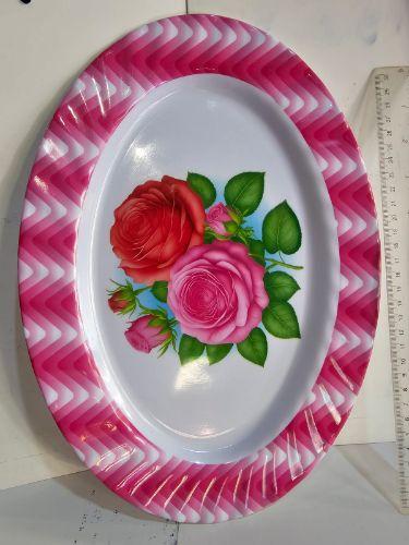 BANDEJA 614 MELAMINA