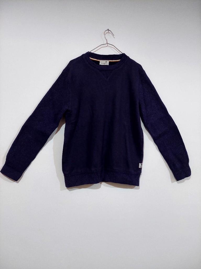 Miniatura 2 de 0013-talle l -xl