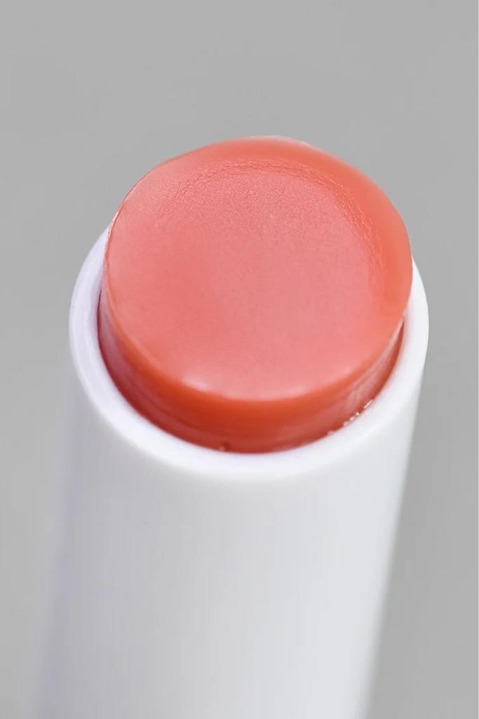 Miniatura 3 de Bálsamo Serum para Labios Dolce Bella - 03 Peace