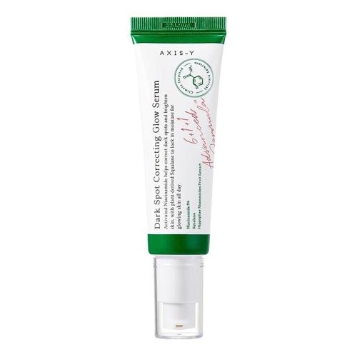 AXIS - Y - Sérum Corrector para Manchas