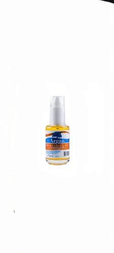 Aceite argan 30l