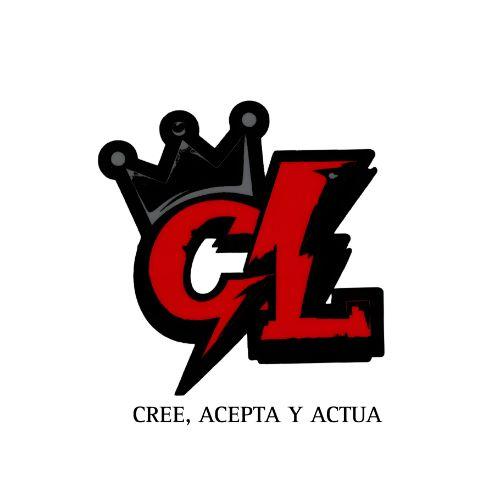 CL streets