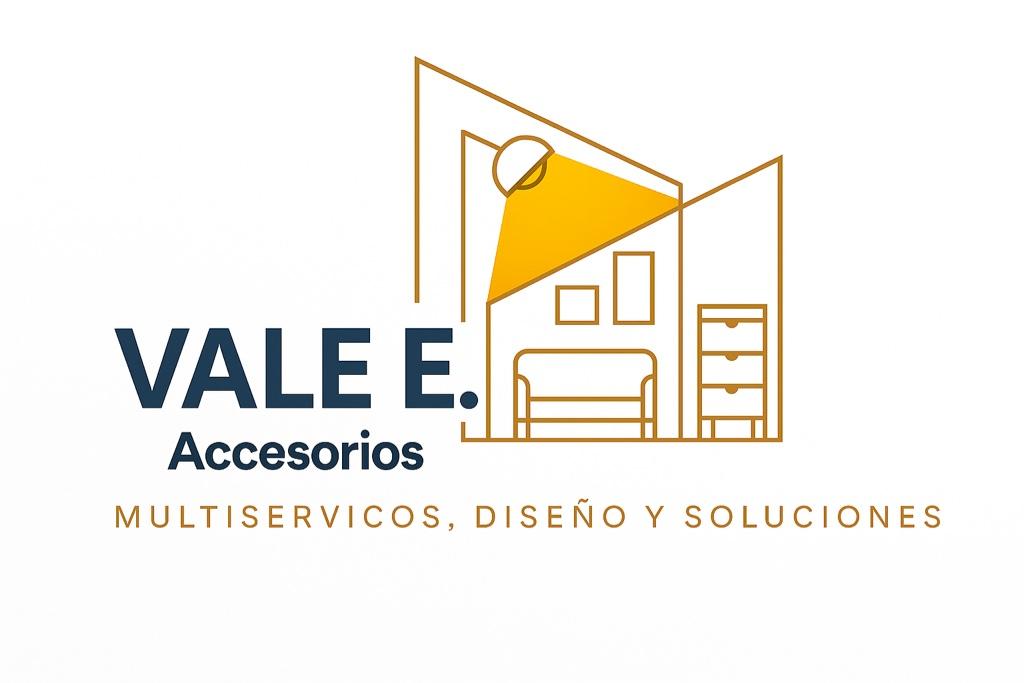 Vale E. Accesorios