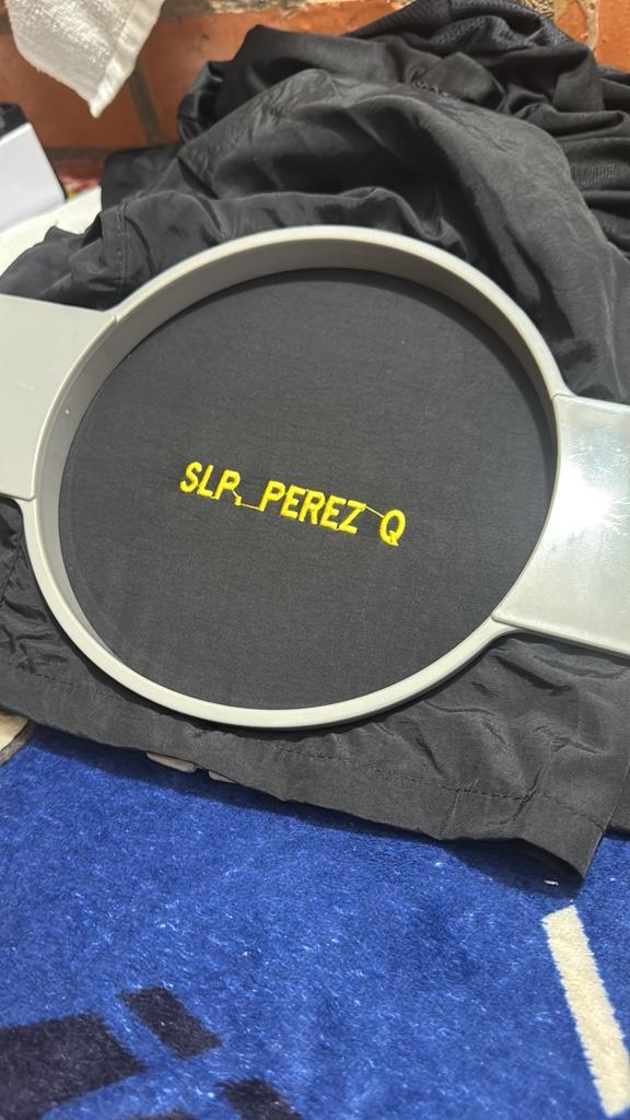 Miniatura 3 de Informes de deportes personalizados