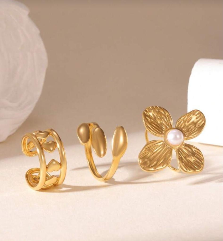 Anillos 003