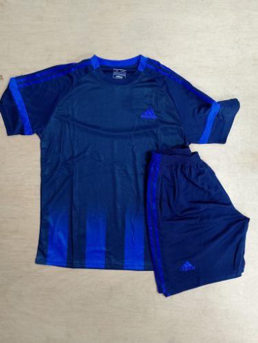 Adidas genérico