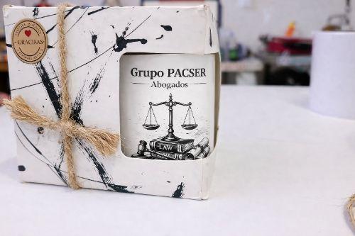 Diseño 4 Legal clásico