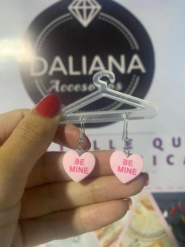 Miniatura 2 de Be mine