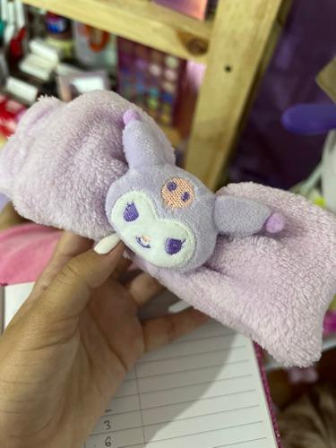 Bandana de skin care