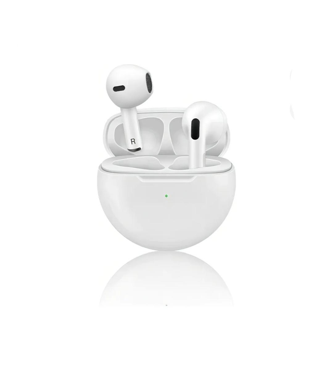 AURICULARES BLUETOOTH  A4