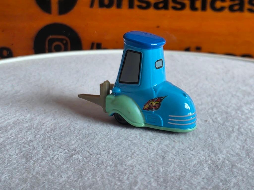 Miniatura 3 de Auto Guido