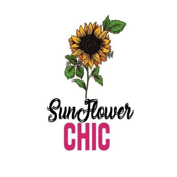 Sunflower CHIC Sexshop Tepic
