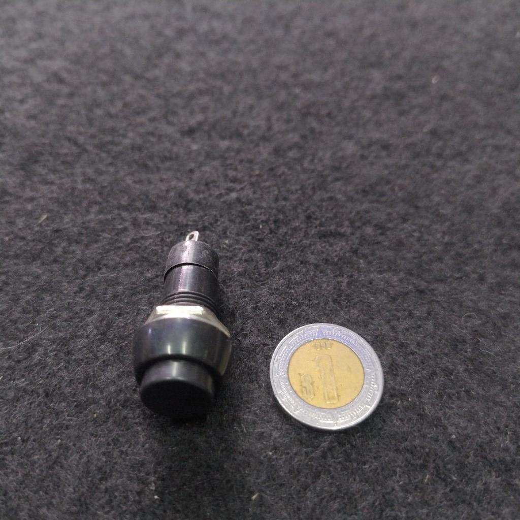 Miniatura 2 de Apagador 1 paso