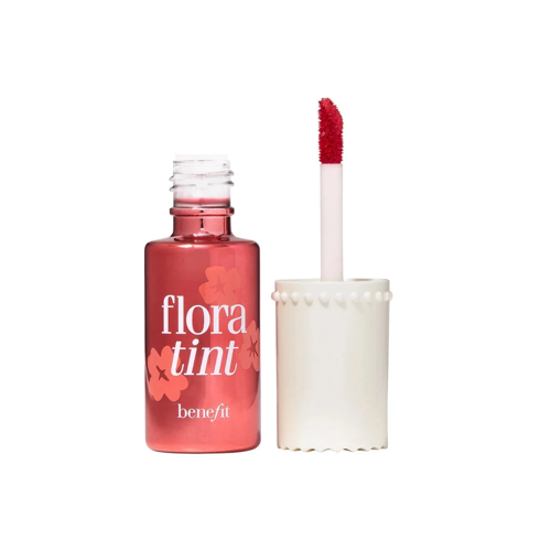 Blush Benetint | Floratint