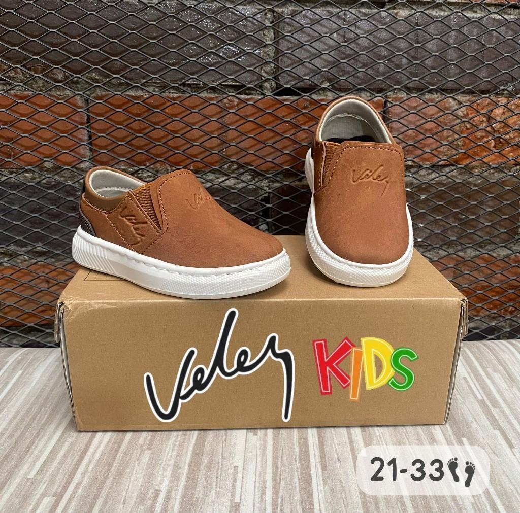 Miniatura 3 de BABUCHA KIDS