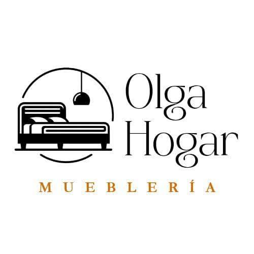Olga Hogar - Mueblería 