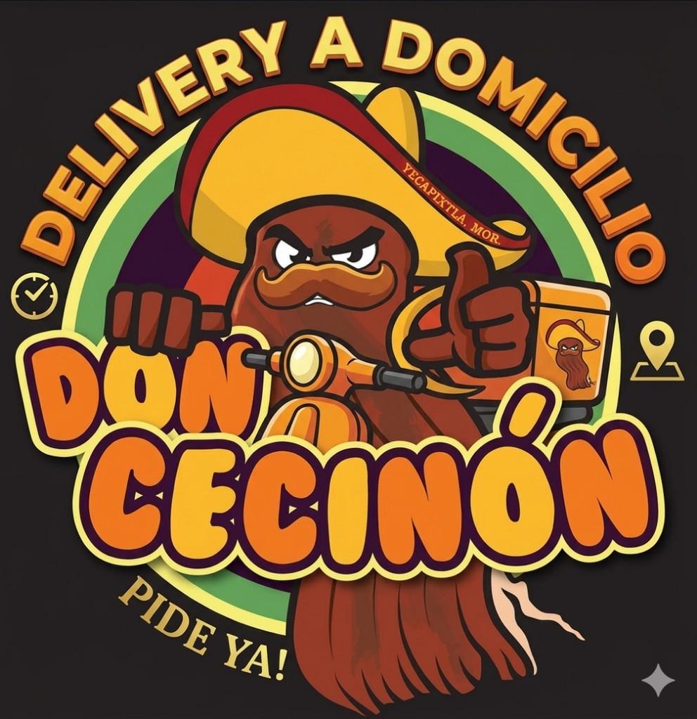 Entrega Delivery
