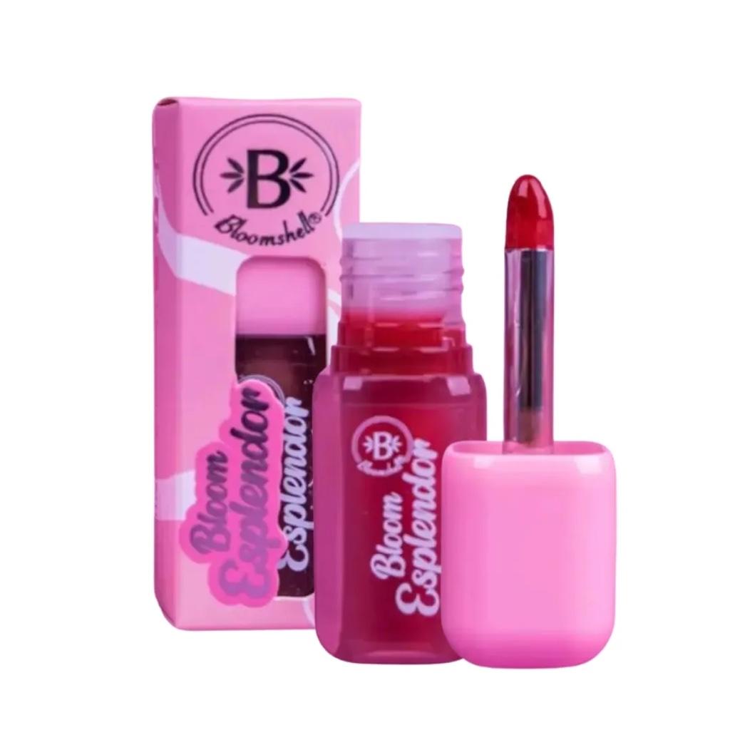 BLOOM ESPLENDOR BLOOMSHELL