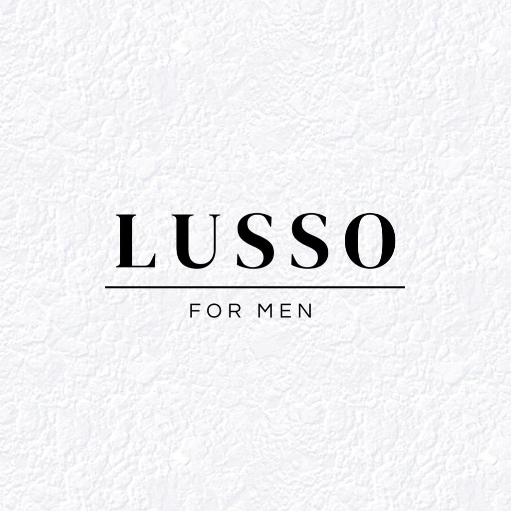 Lusso