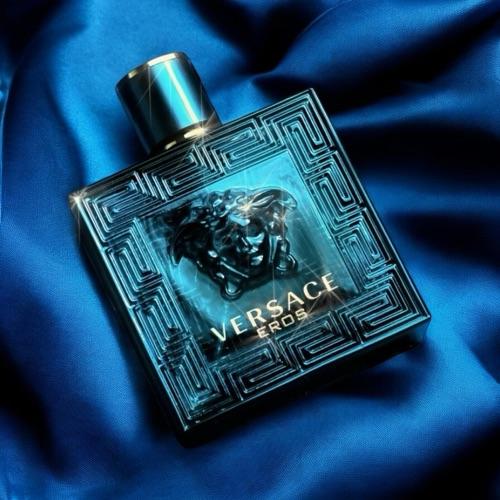 Miniatura 2 de Eros versace
