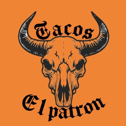Tacos El Patrón 