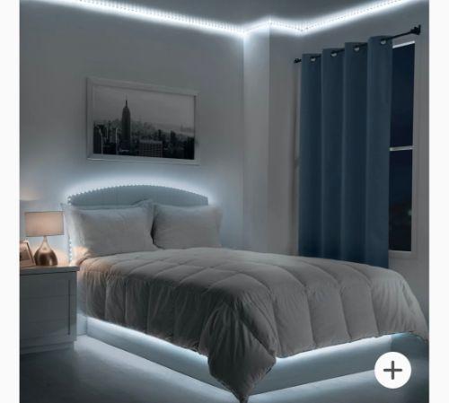 Better Leds