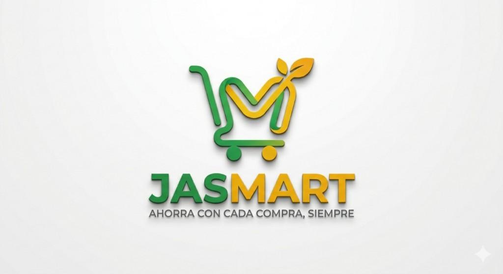 JASMART