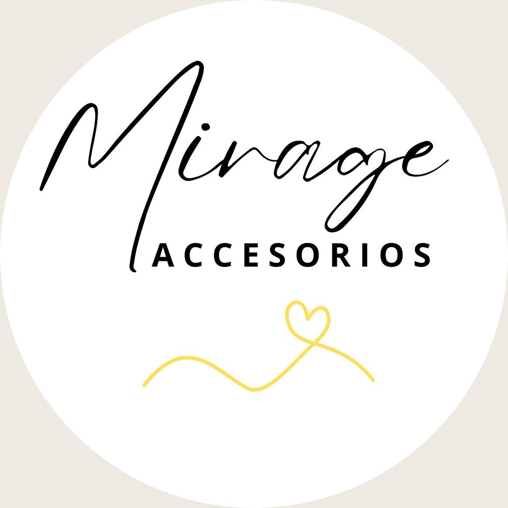 Acessorios Mirage