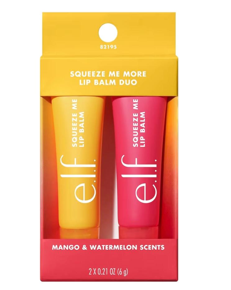 Bálsamo para labios
