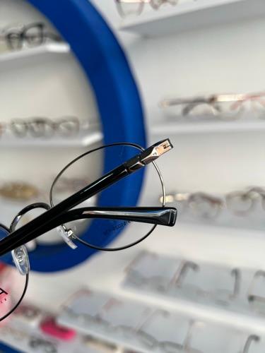 Miniatura 2 de Akil 77009