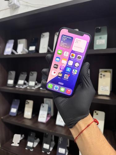 Miniatura 3 de IPHONE 12 NORMAL