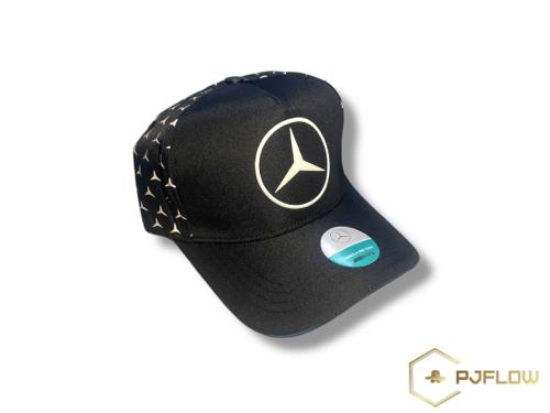Gorra BMW
