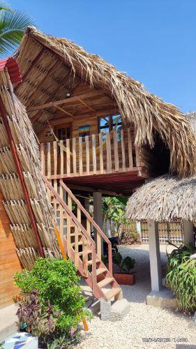 Miniatura 3 de BUNGALOWS EN SAN ANTERO