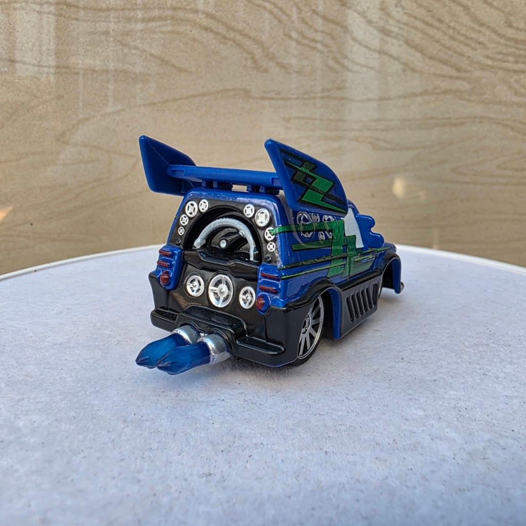 Miniatura 3 de Auto DJ