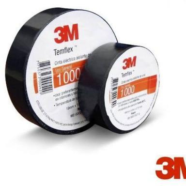 Miniatura 2 de CINTA AISLANTE 3M