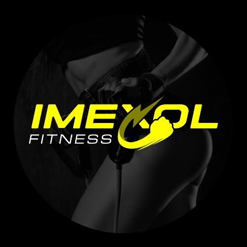 IMEXOL FITNESS S. A. C. 