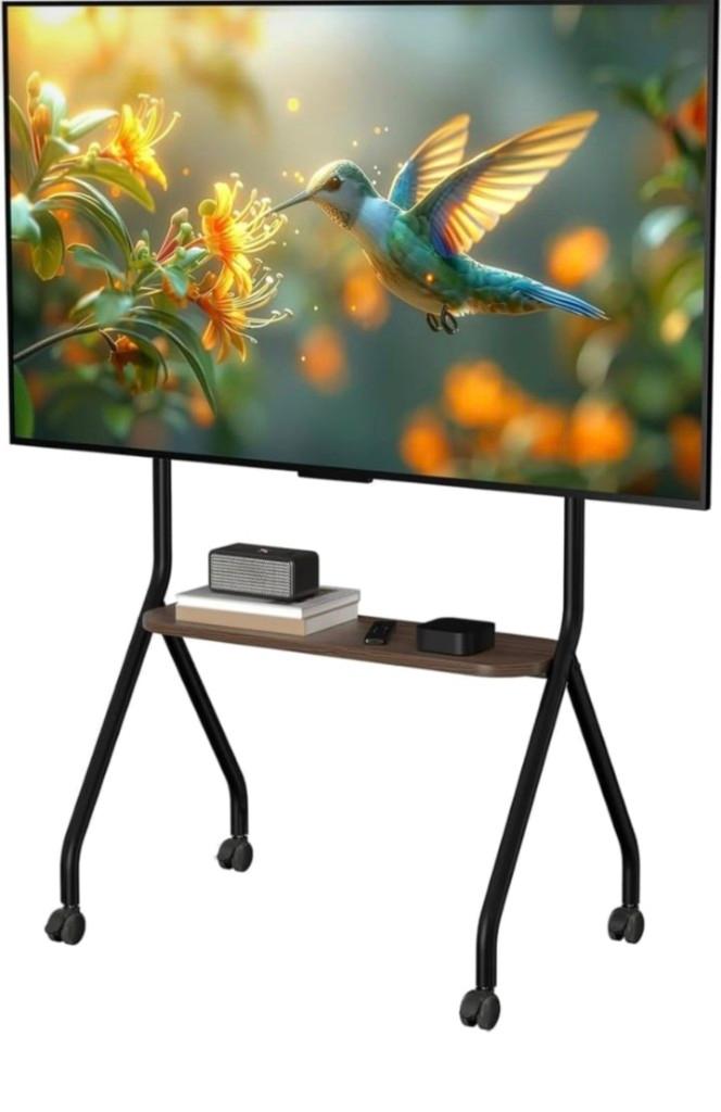 Miniatura 2 de Pantallas