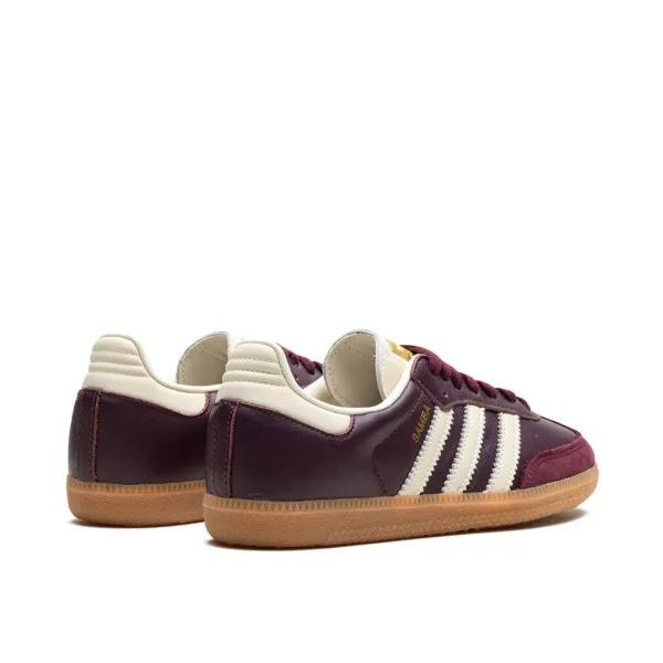 Miniatura 2 de Adidas Samba. OG