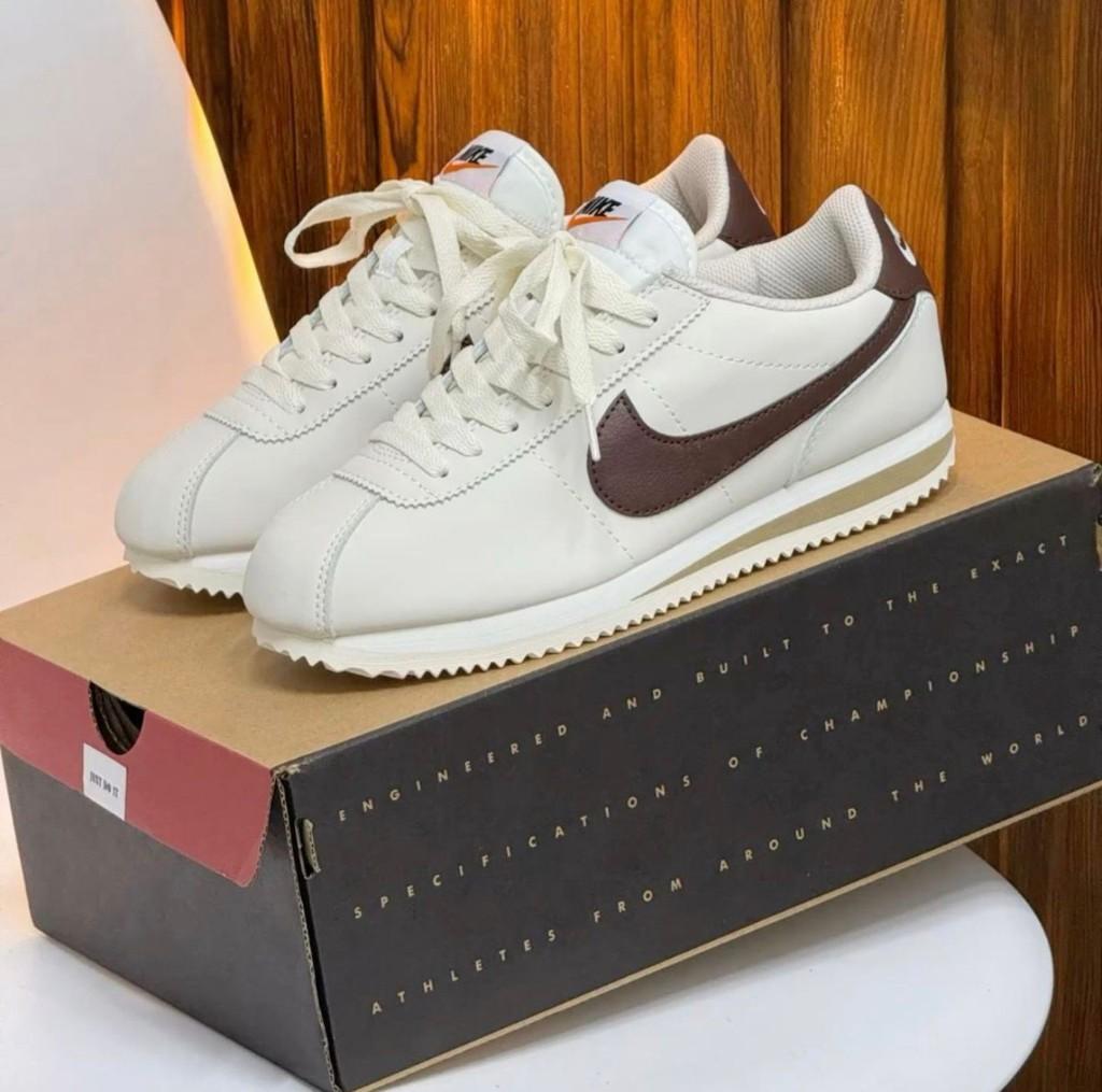 Miniatura 2 de Nike Cortez