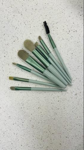 Miniatura 2 de Kit Pincel *cada pacote*