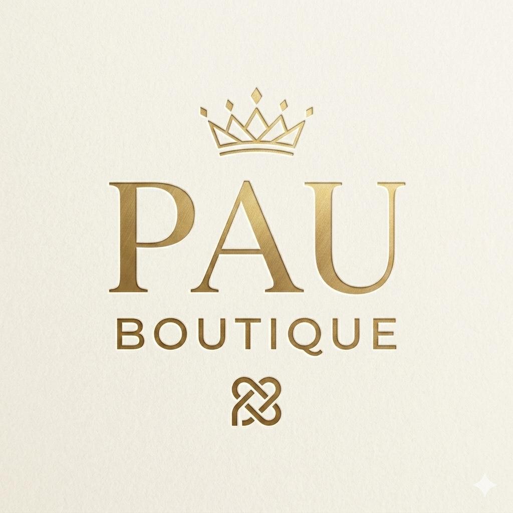 PAU BOUTIQUE