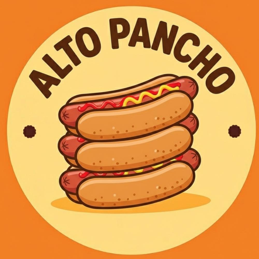 Alto Pancho